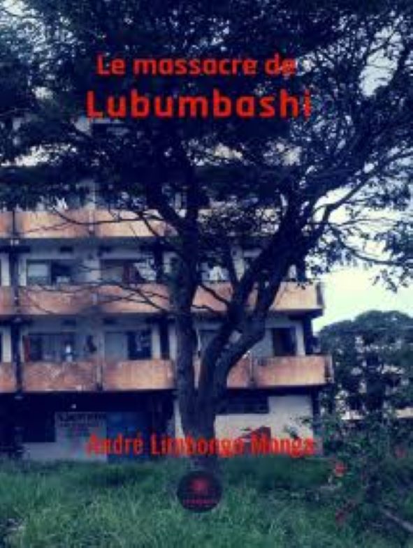 De l’Université de Lubumbashi en 1990 à la prison de Makala en 2024 : l’autre Opération Lititi Mboka en 34 ans d’écart !